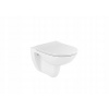 Roca A34H992000