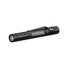 LEDLENSER Akumulátorová tyčová lampa P2R Work 110 lm Li-ion