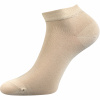 Lonka desi 39-42 (26-28) béžová
