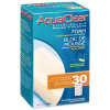 AQUACLEAR Náplň Aqua Clear molitan 150