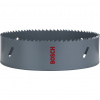 Bosch Dierová píla Bimetal (HSS dvojkov), pr. 210 mm 2608584842