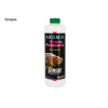 Tekutý posilovač Sensas Aromix 500ml Prevedenie: Scopex