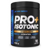 Allnutrition PRO+ Isotonic 720 g Príchuť: Grepfruit