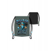 Vak na záda Minecraft Diamond Miner
