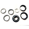 hlavove zlozenie FSA No.55R/57-T, 39.78mm crown race H6078 taper