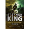Odpor - Stephen King
