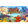 Super Fantasy Kingdom - Steam PC