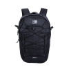 Karrimor Urban 30L Backpack Black/Black One Size