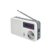 Rádio EMOS EM-213