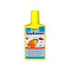 TetraAqua EasyBalance 100ml