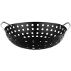 Panvica Strend Pro Grill, grilovacia . 28x7cm, miska