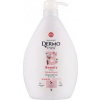 Dermomed Beauty White Flowers sprchový gél 1000ml