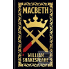 Macbeth : Gilded Pocket… (William Shakespeare)