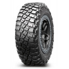 BFGoodrich MUD TERRAIN T/A KM3 235/70 R16 110/107 Q Letné EVC M+S