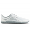 Vivobarefoot PRIMUS LITE IV MENS MINERAL veľkosť 42