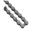 SHIMANO Reťaz SH CNHG40 sivý 8r (VÝPREDAJ)
