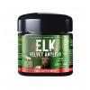 Tribe Vitamins Výťažok z parohov divých sobov zo zamatu - 60 kapsúl (ELK VELVET ANTLERS)