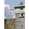 Tajemník - Fanta Jiří