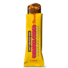 Barebells Protein Bar, Balenie 55 g, Príchuť caramel choco
