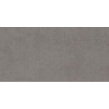 PARADYZ INTERO dlažba s matným povrchom 29,8 x 59,8 x 1,00 cm grys QR298X5981INTEGR