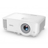 BenQ DLP Projektor MS560 /800x600 SVGA/4000 ANSI/1.96÷2.15:1/20000:1/2xHDMI/VGA/S-Video/Composite/USB/10W Repro 9H.JND77.13E