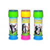 Bublifuk Krtko 50 ml