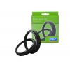 SKF Fork oil seal and dust seal kit SKF OHLINS 100668025