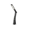 Lampa stolní IMMAX Cuckoo 08950L s vestavěnou baterií