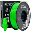 Imagine - SmartPrint Imagine filament Meta PLA Green | Smart Print 1kg