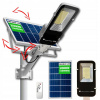 Superfire FF5-E Solárna lampa 897W 2000lm 20000mAh