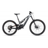 Kellys Theos F60 2026 Veľkosť rámu: L, Batéria: 820Wh, Priemer kolies: 29