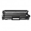 Brother TN-821XXL Bk - originálny