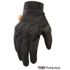 Shot Guard D3O® Veľkosť: 8