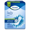 Tena Lady Extra Plus 8 ks