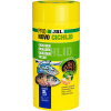 JBL PRONOVO CICHLID GRANO XL - 1 000 ml