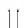 Hama 200656 fic USB USB 3.2 (gen. 2) typ-c, 