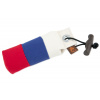 Firedog Pocket Dummy Edícia Krajiny 150 g 