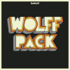 Dewolff - Wolffpack / Vinyl [LP]
