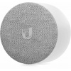Ubiquiti UP-Chime - UniFi Protect Smart Chime (UP-Chime)