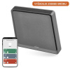 GoSmart Prenosný ovládač scén IP-2001ZB, ZigBee 3.0, 1-tlačidlový (H5014)