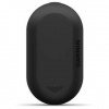 Senzor Garmin Varia RVR315