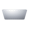 Ideal Standard IdealRain Luxe hlavová sprcha 30x30 cm B0388MY