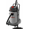 Lavor Windy 278 PF