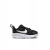 Nike Star Runner 4 DX7616-001 čierna