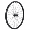 Novatec M30-M35 29/27.5