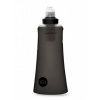 Katadyn BeFree Tactical 1l
