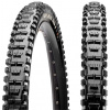 Maxxis Minion DHR II 26x2.40