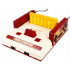 Retro Console Pegasus HDMI TV 600 Game Gift (Retro Console Pegasus HDMI TV 600 Game Gift)