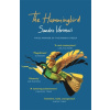 The Hummingbird