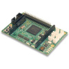 AMS SRT-96B-MEZ-FPGA vývojová doska 1 ks; SRT-96B-MEZ-FPGA